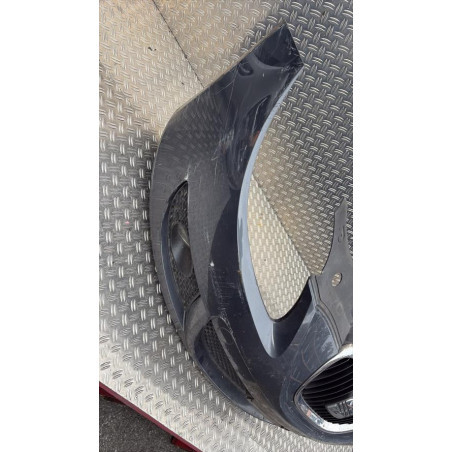 Pare choc avant SEAT LEON 2