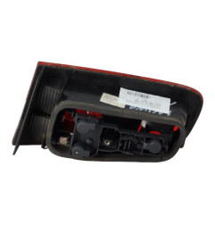 Feu arriere secondaire gauche (feux) RENAULT LAGUNA 2