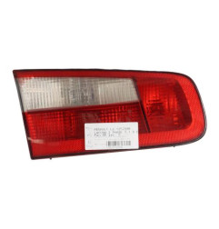 Feu arriere secondaire gauche (feux) RENAULT LAGUNA 2 Photo n°5