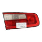 Feu arriere secondaire gauche (feux) RENAULT LAGUNA 2