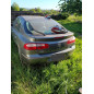 Feu arriere secondaire gauche (feux) RENAULT LAGUNA 2