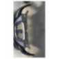 Pare choc avant SEAT LEON 2