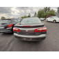 Feu arriere secondaire gauche (feux) RENAULT LAGUNA 2