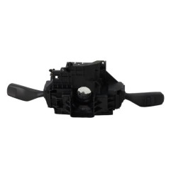 Com (Bloc Contacteur Tournant+Commodo Essuie Glace+Commodo Phare) FORD S-MAX 1