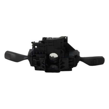 Com (Bloc Contacteur Tournant+Commodo Essuie Glace+Commodo Phare) FORD S-MAX 1