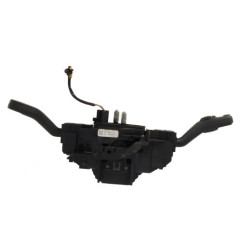 Com (Bloc Contacteur Tournant+Commodo Essuie Glace+Commodo Phare) FORD S-MAX 1 Photo n°2