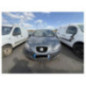 Pare choc avant SEAT LEON 2