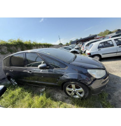 Com (Bloc Contacteur Tournant+Commodo Essuie Glace+Commodo Phare) FORD S-MAX 1 Photo n°12