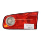 Feu arriere secondaire droit (feux) RENAULT LAGUNA 2