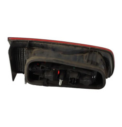 Feu arriere secondaire droit (feux) RENAULT LAGUNA 2 Photo n°4