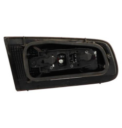 Feu arriere secondaire droit (feux) RENAULT LAGUNA 2 Photo n°6