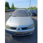 Feu arriere secondaire droit (feux) RENAULT LAGUNA 2