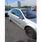 Feu arriere secondaire droit (feux) RENAULT LAGUNA 2