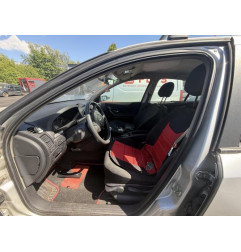 Feu arriere secondaire droit (feux) RENAULT LAGUNA 2 Photo n°18