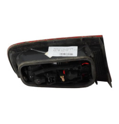 Feu arriere secondaire droit (feux) RENAULT LAGUNA 2 Photo n°3