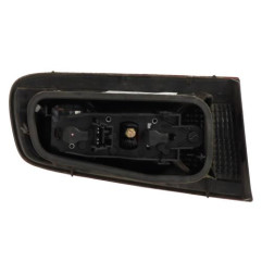 Feu arriere secondaire droit (feux) RENAULT LAGUNA 2 Photo n°5