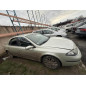 Feu arriere secondaire droit (feux) RENAULT LAGUNA 2