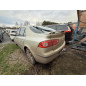 Feu arriere secondaire droit (feux) RENAULT LAGUNA 2