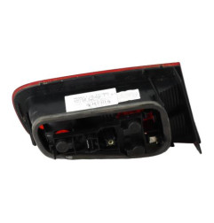 Feu arriere secondaire droit (feux) RENAULT LAGUNA 2