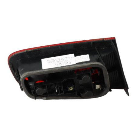 Feu arriere secondaire droit (feux) RENAULT LAGUNA 2