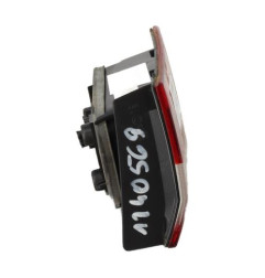 Feu arriere secondaire droit (feux) RENAULT LAGUNA 2 Photo n°3