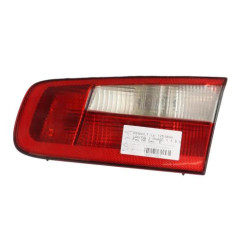 Feu arriere secondaire droit (feux) RENAULT LAGUNA 2 Photo n°5