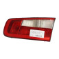 Feu arriere secondaire droit (feux) RENAULT LAGUNA 2