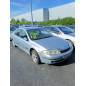 Feu arriere secondaire droit (feux) RENAULT LAGUNA 2