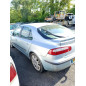 Feu arriere secondaire droit (feux) RENAULT LAGUNA 2