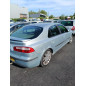 Feu arriere secondaire droit (feux) RENAULT LAGUNA 2