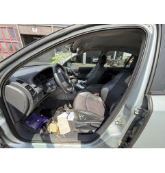 Feu arriere secondaire droit (feux) RENAULT LAGUNA 2 Photo n°16