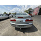 Feu arriere secondaire droit (feux) RENAULT LAGUNA 2