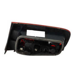 Feu arriere secondaire gauche (feux) RENAULT LAGUNA 2