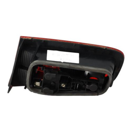 Feu arriere secondaire gauche (feux) RENAULT LAGUNA 2