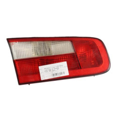 Feu arriere secondaire gauche (feux) RENAULT LAGUNA 2 Photo n°5