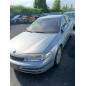 Feu arriere secondaire gauche (feux) RENAULT LAGUNA 2