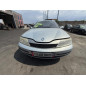 Feu arriere secondaire gauche (feux) RENAULT LAGUNA 2