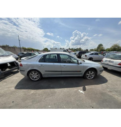 Feu arriere secondaire gauche (feux) RENAULT LAGUNA 2 Photo n°15