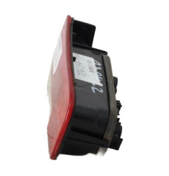 Feu arriere secondaire droit (feux) RENAULT LAGUNA 2 Photo n°1