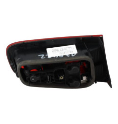 Feu arriere secondaire droit (feux) RENAULT LAGUNA 2