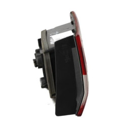 Feu arriere secondaire droit (feux) RENAULT LAGUNA 2 Photo n°3