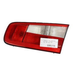 Feu arriere secondaire droit (feux) RENAULT LAGUNA 2 Photo n°5