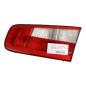Feu arriere secondaire droit (feux) RENAULT LAGUNA 2