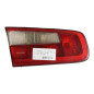 Feu arriere secondaire gauche (feux) RENAULT LAGUNA 2