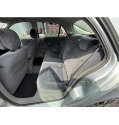 Feu arriere secondaire gauche (feux) RENAULT LAGUNA 2 Photo n°19