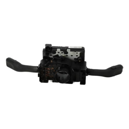 Com (Bloc Contacteur Tournant+Commodo Essuie Glace+Commodo Phare) SKODA SUPERB 1