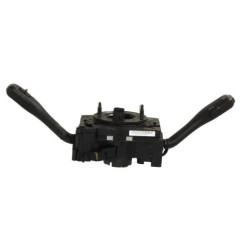 Com (Bloc Contacteur Tournant+Commodo Essuie Glace+Commodo Phare) SKODA SUPERB 1 Photo n°2