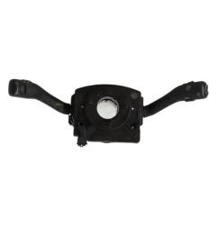 Com (Bloc Contacteur Tournant+Commodo Essuie Glace+Commodo Phare) SKODA SUPERB 1 Photo n°3