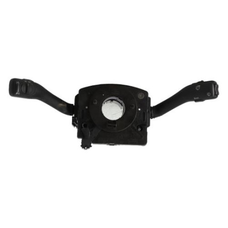 Com (Bloc Contacteur Tournant+Commodo Essuie Glace+Commodo Phare) SKODA SUPERB 1 Photo n°3