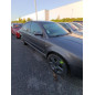 Com (Bloc Contacteur Tournant+Commodo Essuie Glace+Commodo Phare) SKODA SUPERB 1